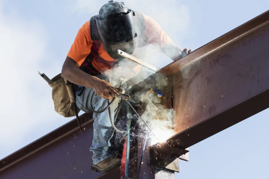 Yağcılar Kaynakçı